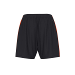 Шорты игровые Impulse Short — Black/team orange