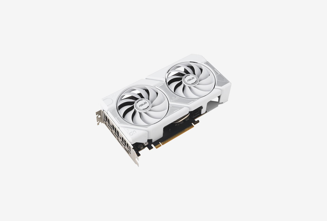 DUAL-RTX5060-O8G-WHITE_0626412100633