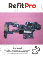 Материнская плата для ноутбука Lenovo S230 i5-3317U W8-PRO Y-TPM/Y-AES (04Y1526), оригинал