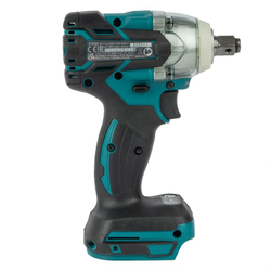 Гайковерт ударный аккумуляторный Makita DTW285Z 18В