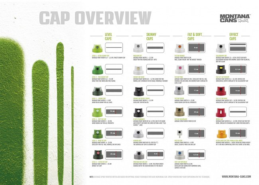 Cap Montana soft серый\синий