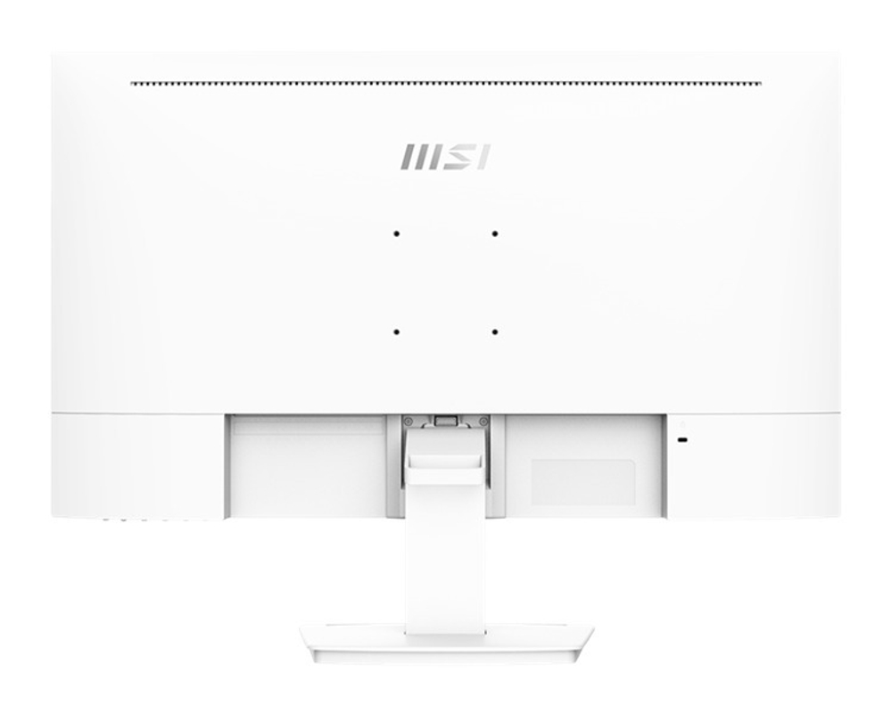 Монитор 27" MSI PRO MP273AW