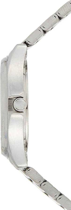 Часы Casio LTP-1183A-1A