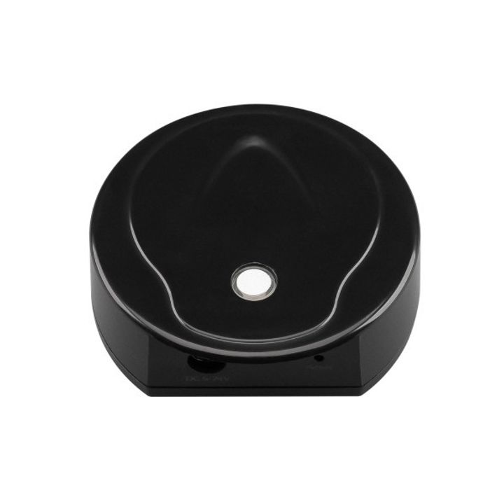 Конвертер Arlight Smart-K58-WiFi Black 031621