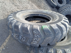 14.00-24 Nokian RTG шина б/у