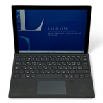 Surface Pro 6