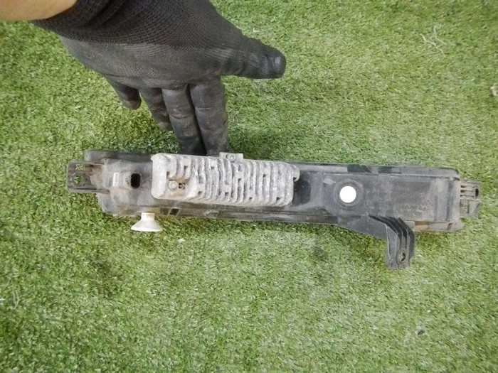 DSCN0164.jpg
