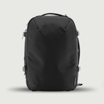 Рюкзак Wexley Ace Travel Pack 27L