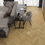 Ламинат Alpine Floor Chervon Art LF109-03 Дуб Пиренеи