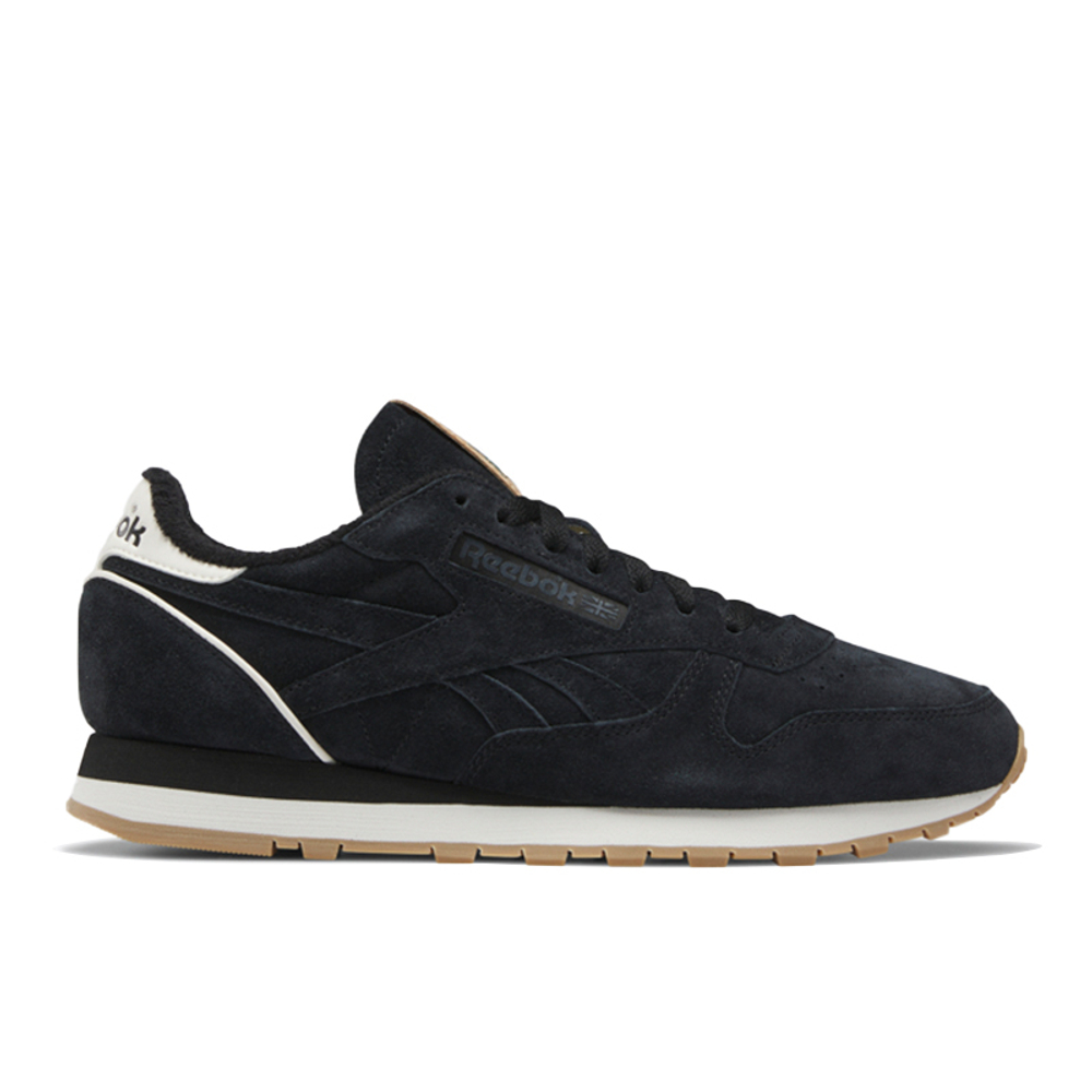 Buy reebok classic leather vintage top