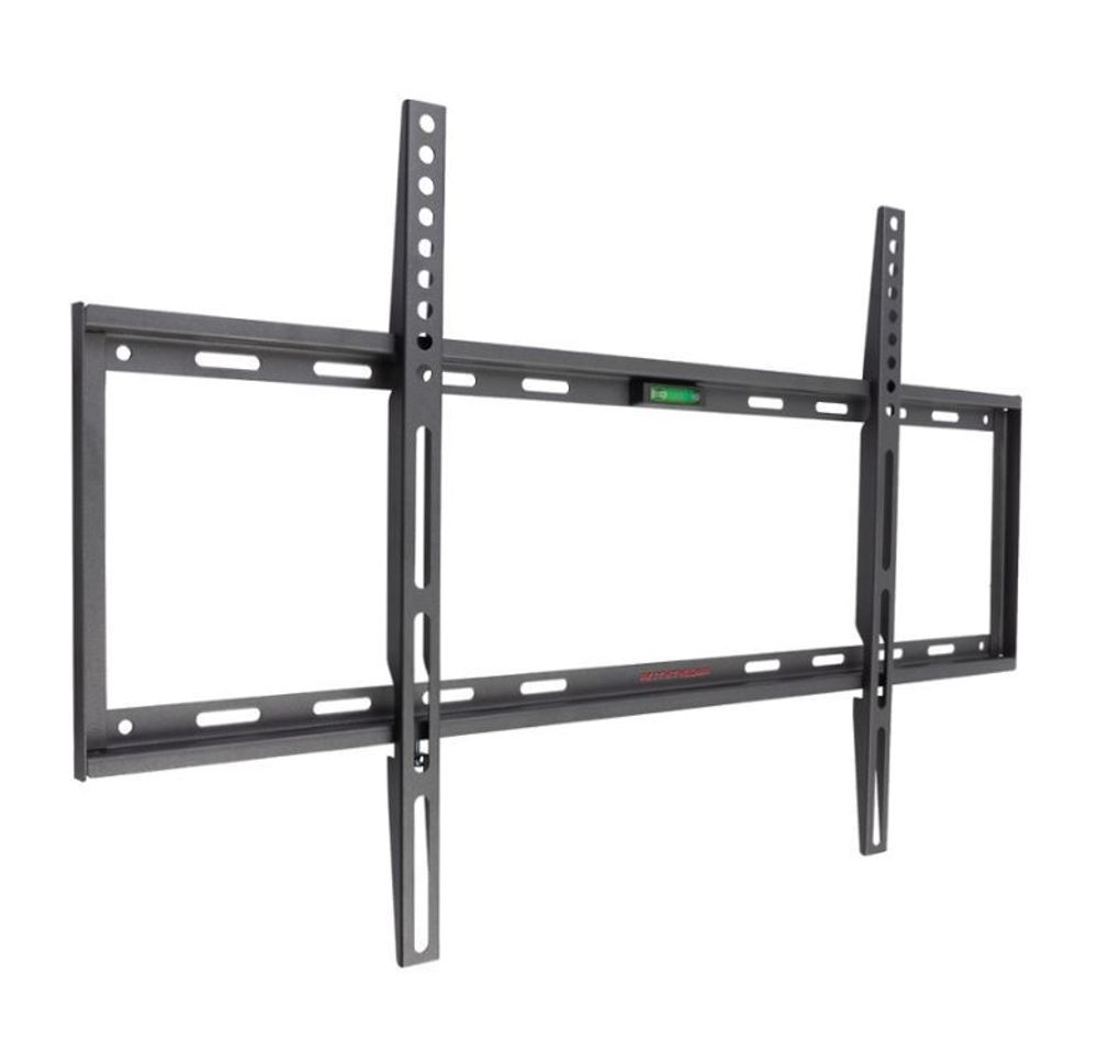 Кронштейн для LED/LCD телевизоров ARM MEDIA STEEL-1 new black