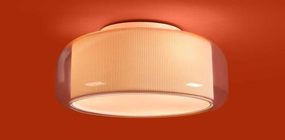 Потолочный светильник Freya Classic Riflesso FR2055CL-03CH