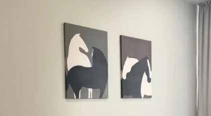 Марина Сергеевна Т.