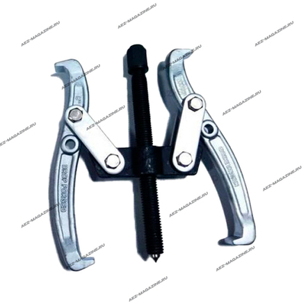 Съемник 3х75мм