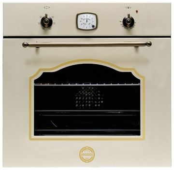 Электрический духовой шкаф Ardesia FM 080 RI