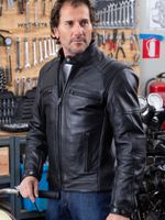 Trust / Черный