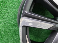 Диск Комплект дисков R20 Geely Monjaro (2021-н.в.)
