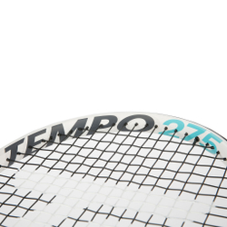Теннисная ракетка Tecnifibre TEMPO 275
