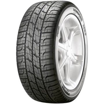 Pirelli Scorpion Zero 255/55 R18 109V XL