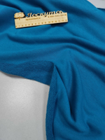 ФУТЕР 3-х нитка петля ПЕНЬЕ/ ОКЕАН