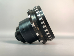 Мир-11 2.2/12.5mm Красногорск 3 / 16СП