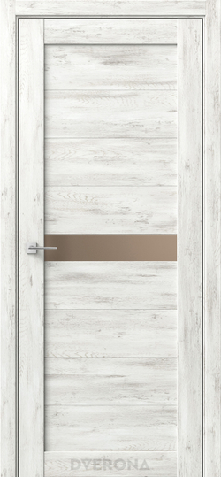 DVERONA ЛИНК (Bronze)