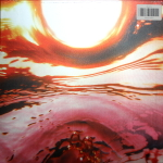 Bonobo / Fragments (Clear Vinyl)(2LP)