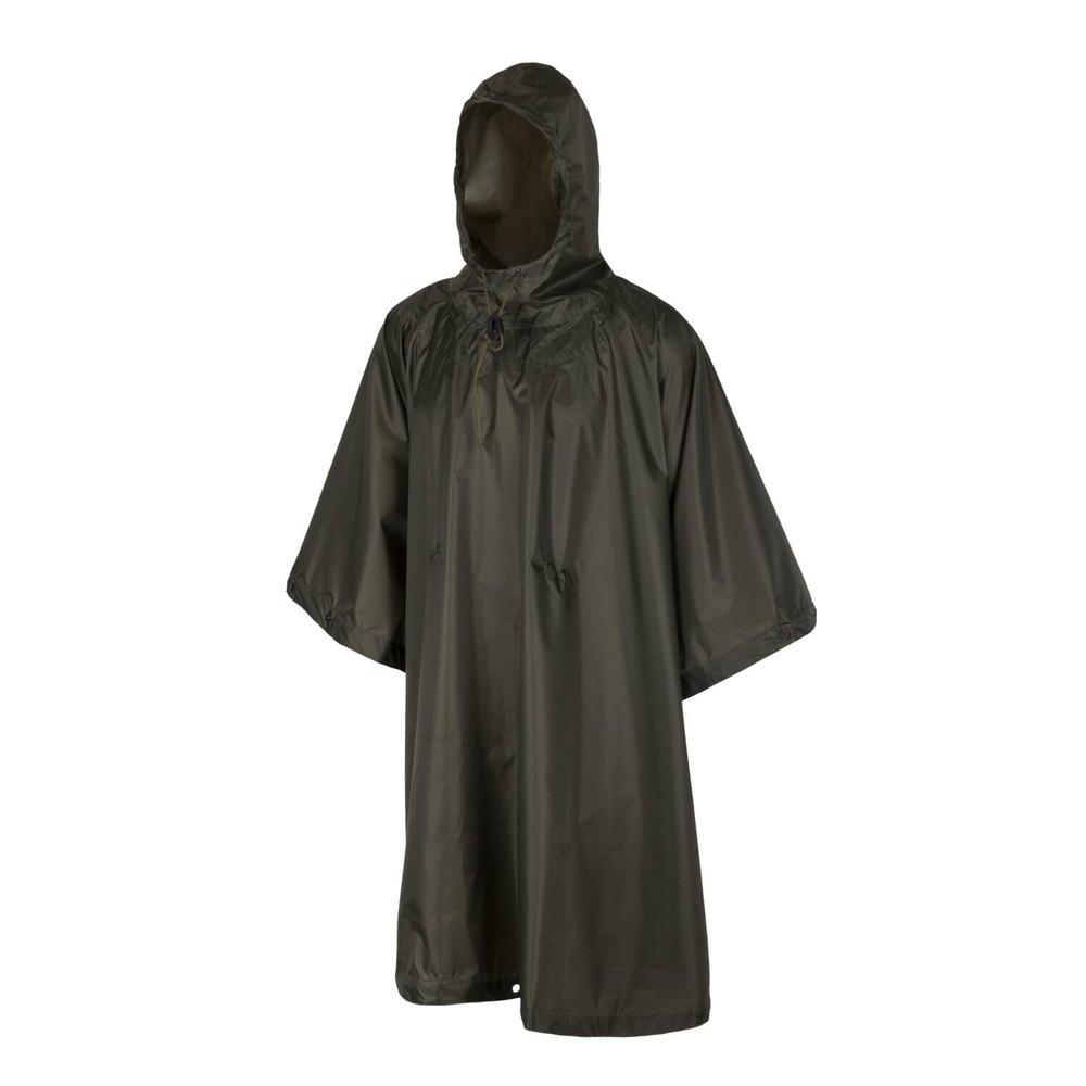 Helikon-Tex PONCHO U.S. MODEL