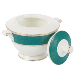 Сервиз чайный Gipfel Moritz 43253 15 предметов