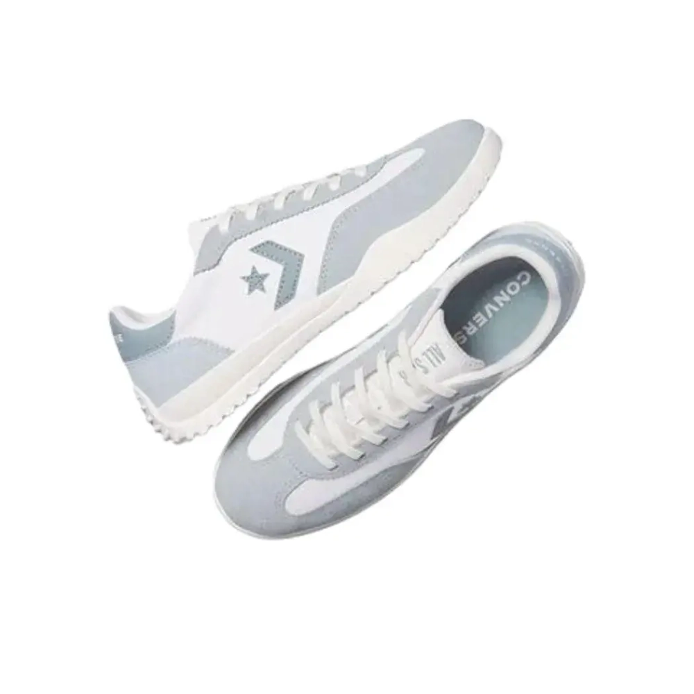 Кеды Converse Run Star Trainer 'You Dew You' A11863C