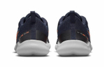 Кроссовки Nike Flex Experience Rn 10