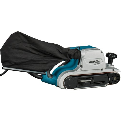ЛШМ Makita M 9400 B