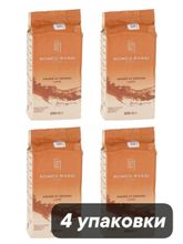 Кофе молотый Romeo Rossi Amore di Verona 250 г x 4 шт