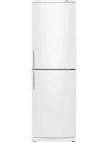 Холодильник 4023-000