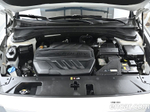 Hyundai Santa Fe TM Дизель 2.0 4WD (05.2020)