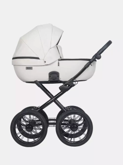 Коляска MONTANA ECCO Prestige (2 в 1) (RIKO BASIC)