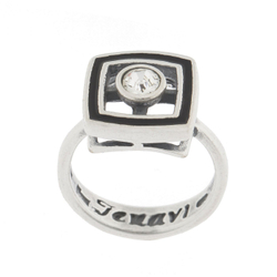 Кольцо "Ламароса"