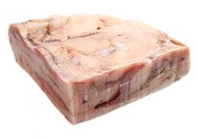 Молоки лососевые, 1кг