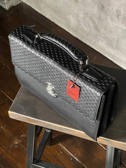 Портфель Stefano Ricci