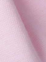 Повязка на голову бантик для девочки