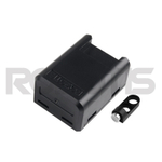 Датчик магнитного поля Magnetic Sensor MGSS-10