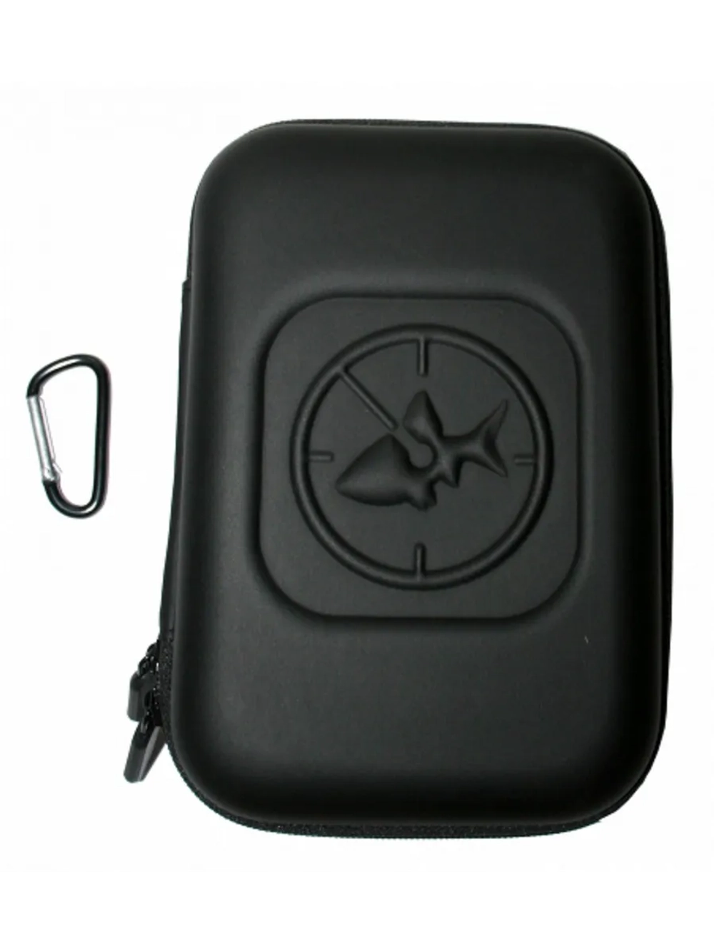 Сумка-чехол