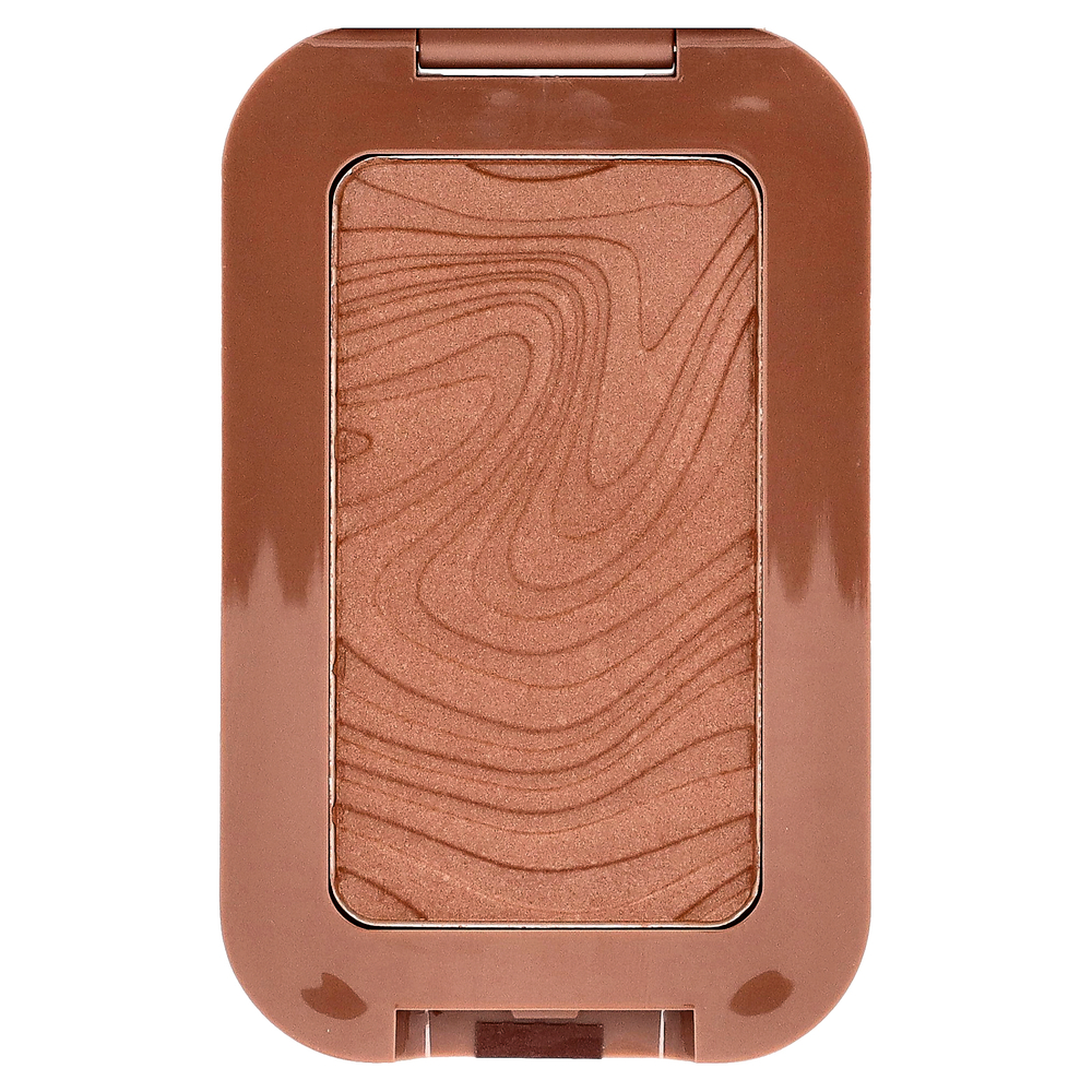 NYX Professional Makeup, Бронзер из пахты, 04 батта-бисквит, 5 г (0,17 унции)