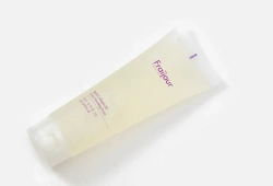 Fraijour Пенка-гель для умывания КОЛЛАГЕН/РЕТИНОЛ Retin-Collagen 3D Core Cleansing Foam (250 мл)