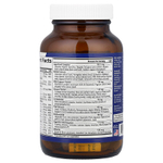 Pure Essence, One 'n' Only™ для мужчин, 30 таблеток