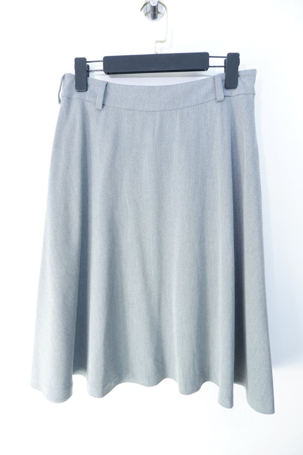 Юбка Kasha светлая 48 размер