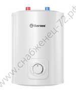 Водонагреватель THERMEX IC 10 U