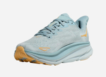 Кроссовки мужские Hoka Clifton 9