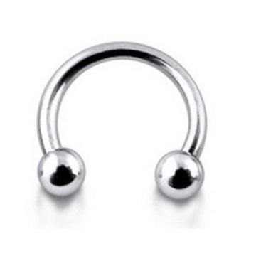 Циркуляр сталь 5 мм