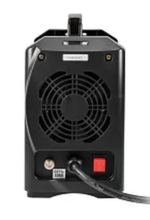 Аппарат инверторный КЕДР UltraARC-250 (220В, 20-230А)
